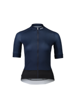 POC O Turmaline Navy