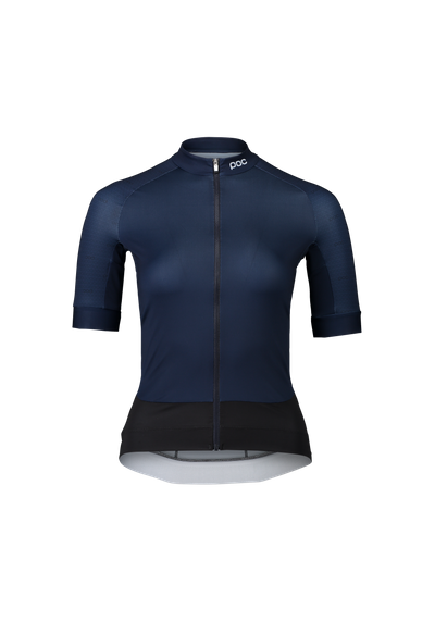 Women's Essential Road Cycling Jersey