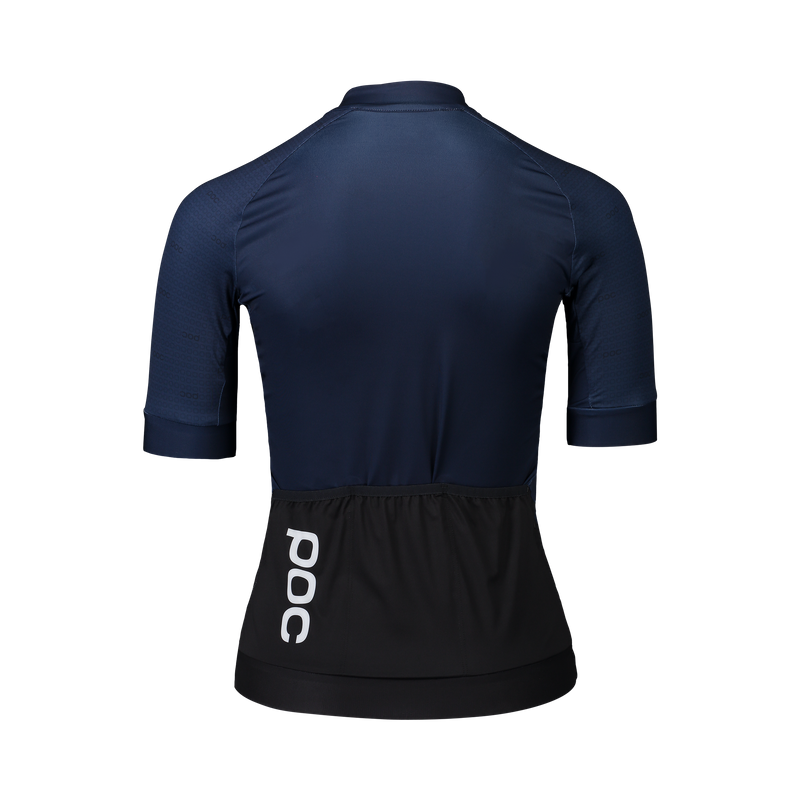 Product image of Women's Essential Road Cycling Jersey
