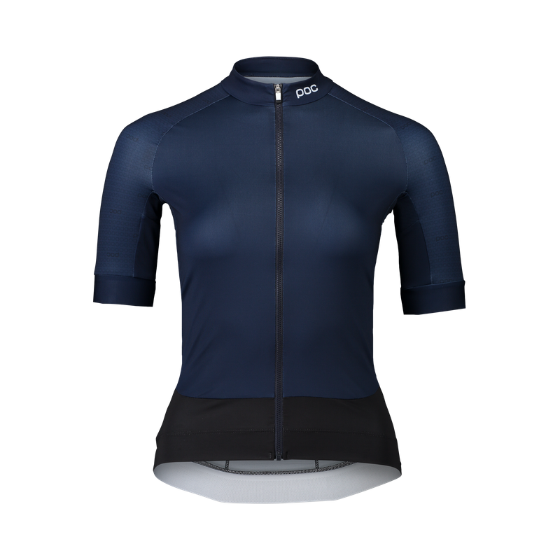 Product image of Women's Essential Road Cycling Jersey