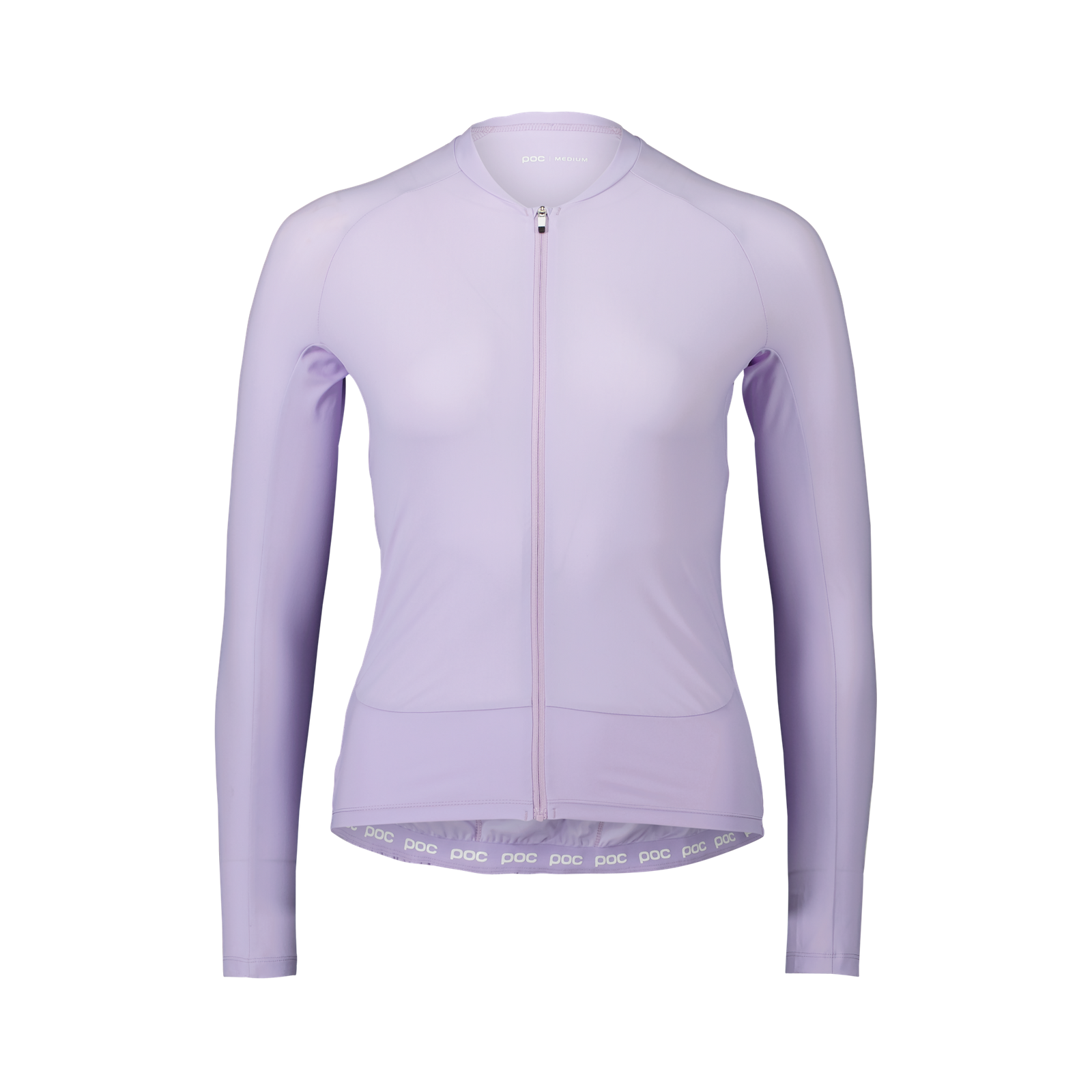 POC ウィメンズ サイクリングジャージー Women's road cycling apparel | POC japan