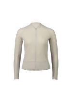 Light Sandstone Beige