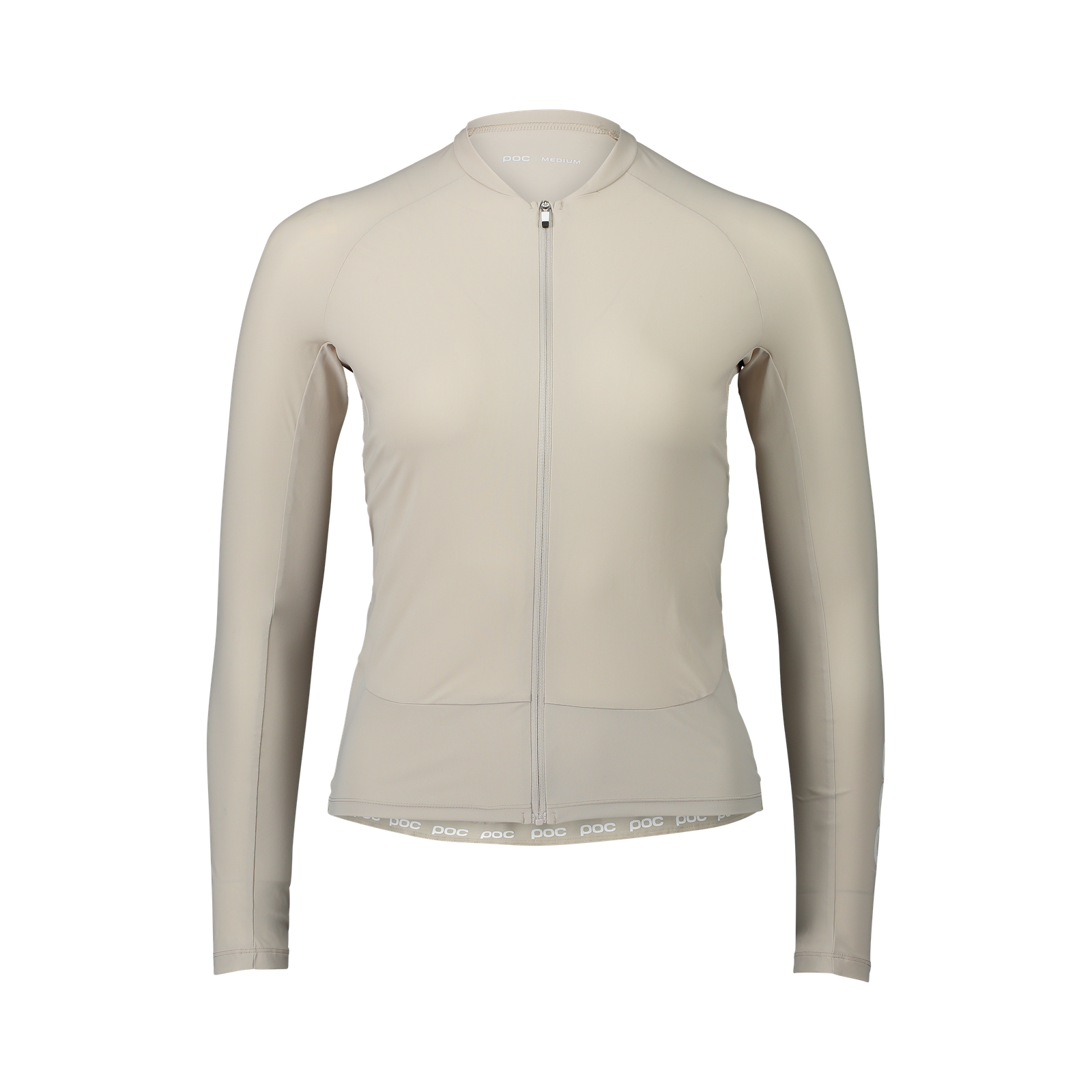POC ウィメンズ サイクリングジャージー Women's road cycling apparel | POC japan