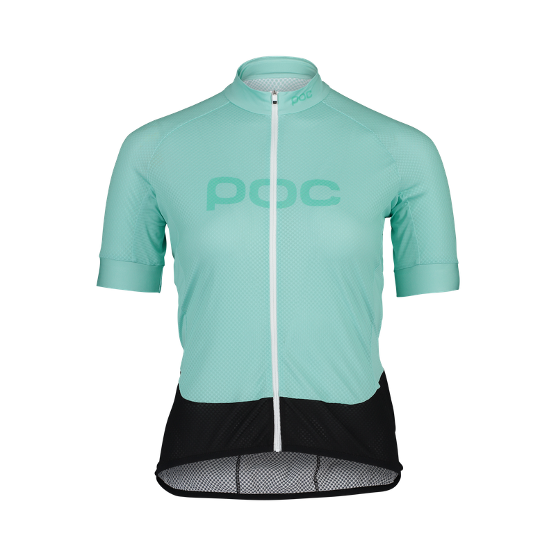 Product image of Women's Essential Logo Road Cycling Jersey