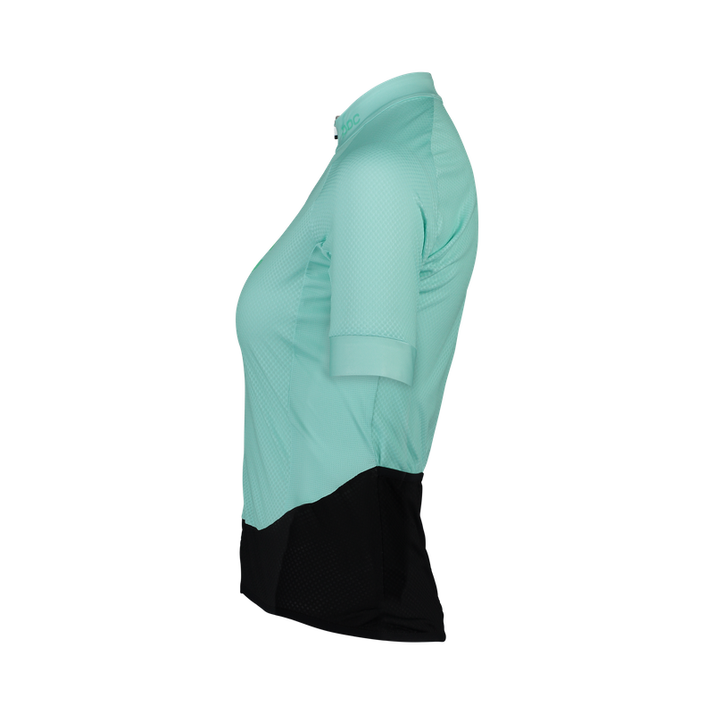 Product image of Women's Essential Logo Road Cycling Jersey