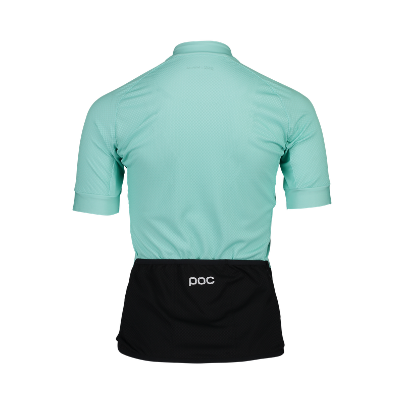 Product image of Women's Essential Logo Road Cycling Jersey