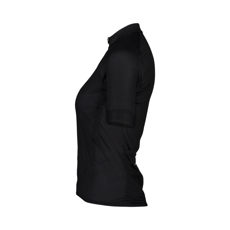 Product image of Women's Essential Logo Road Cycling Jersey
