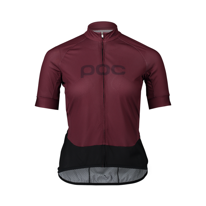Product image of Women's Essential Logo Road Cycling Jersey