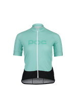 Lt Fluorite Green/Fluorite Green