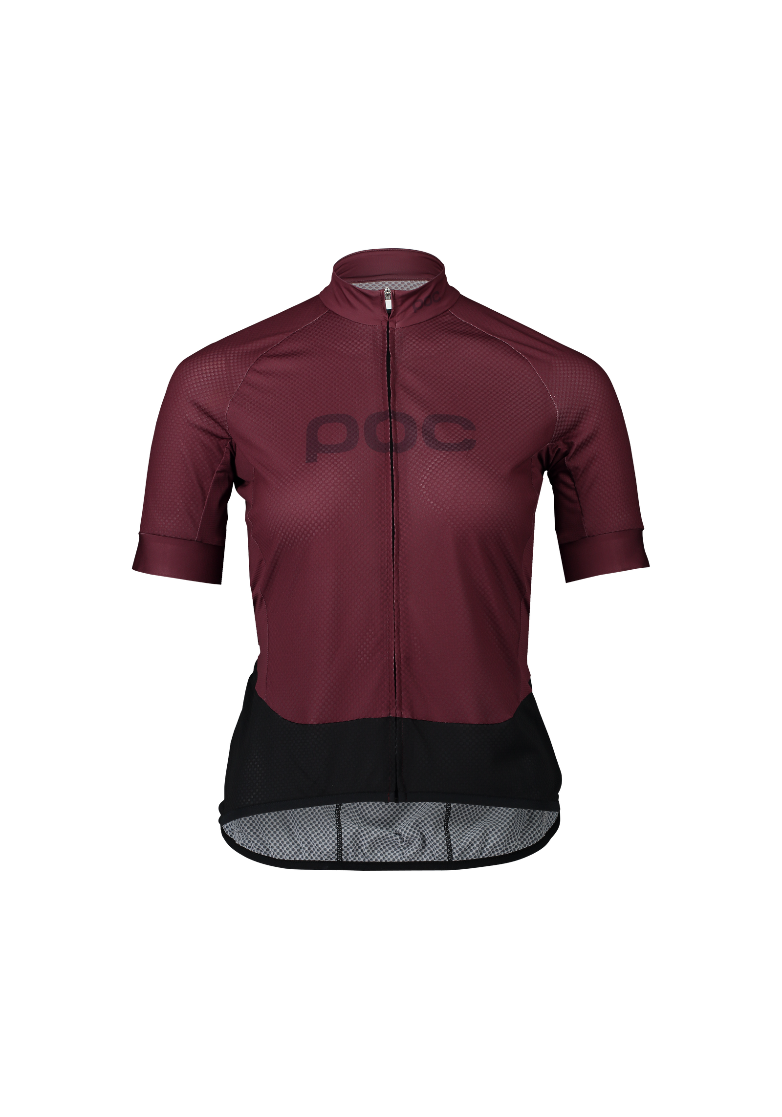 Maillot Vélo de route Femme Essential Logo - Image 1