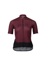 Propylene Red/Dk Propylene Red