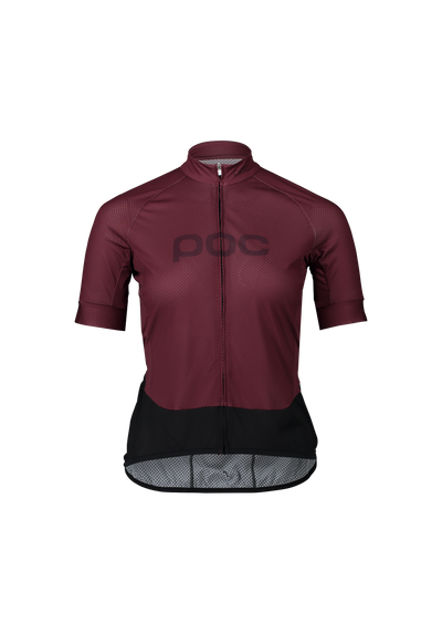 Women's Essential Logo Road Cycling Jersey