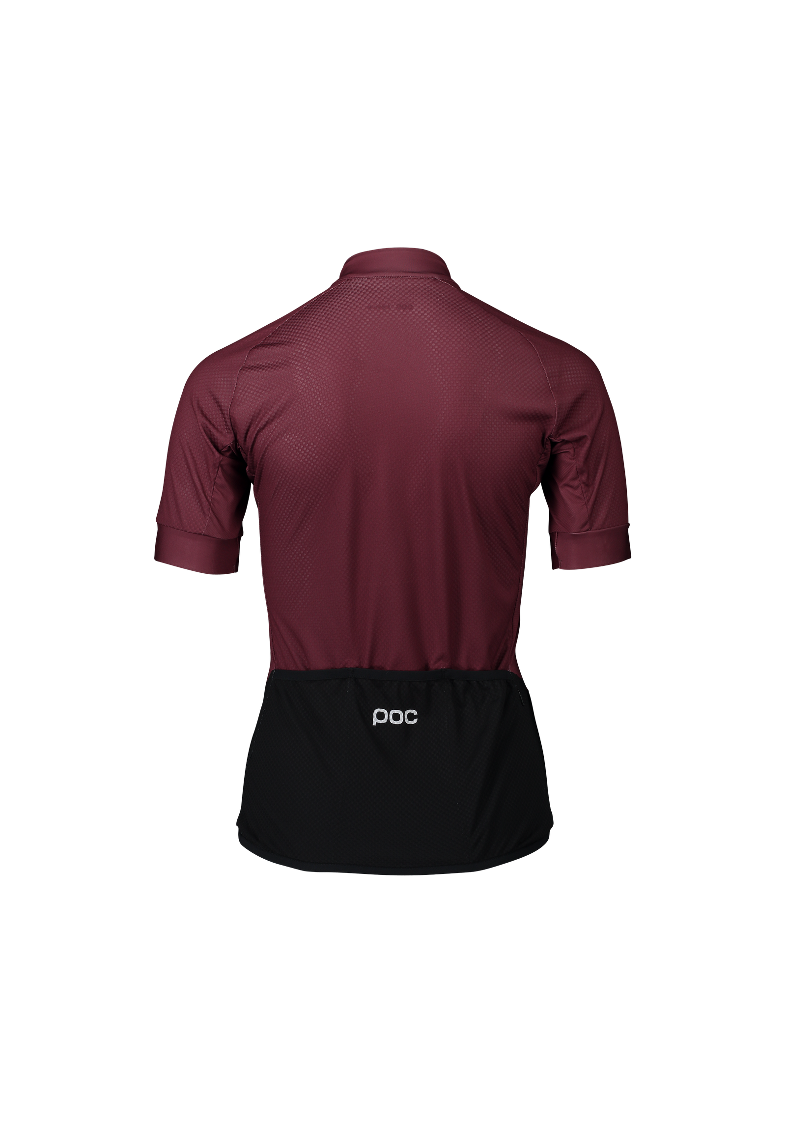 Maillot Vélo de route Femme Essential Logo - Image 2