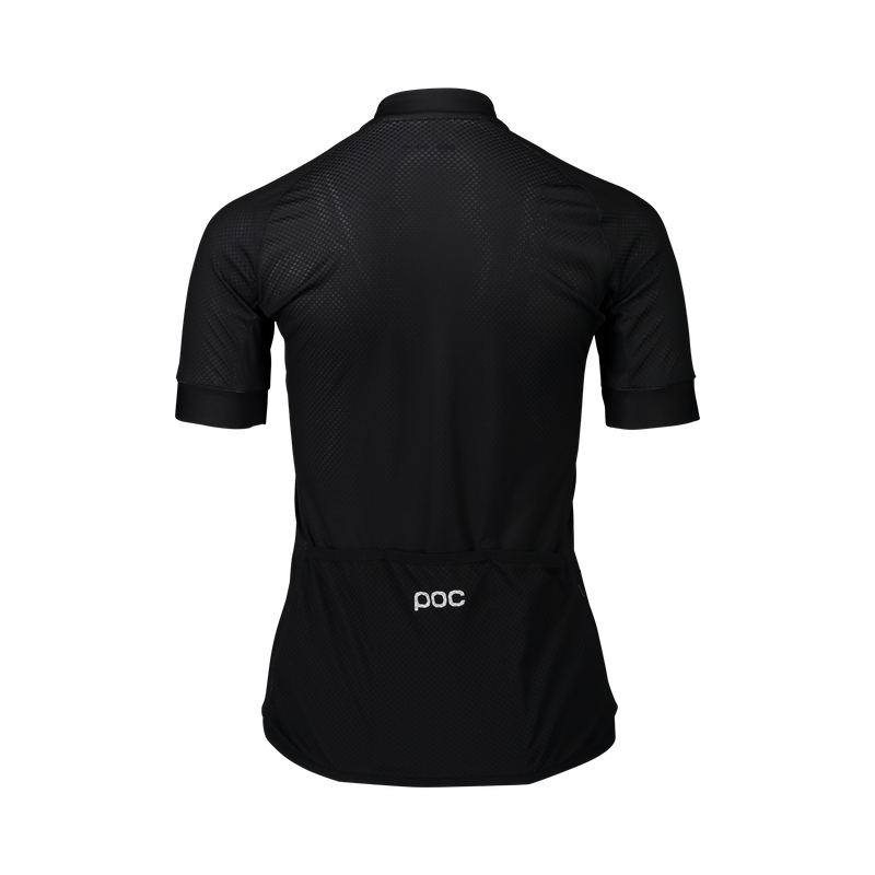 Product image of Women's Essential Logo Road Cycling Jersey