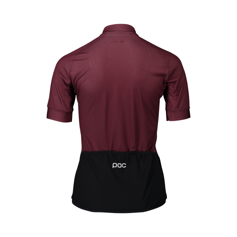 Product image of Women's Essential Logo Road Cycling Jersey