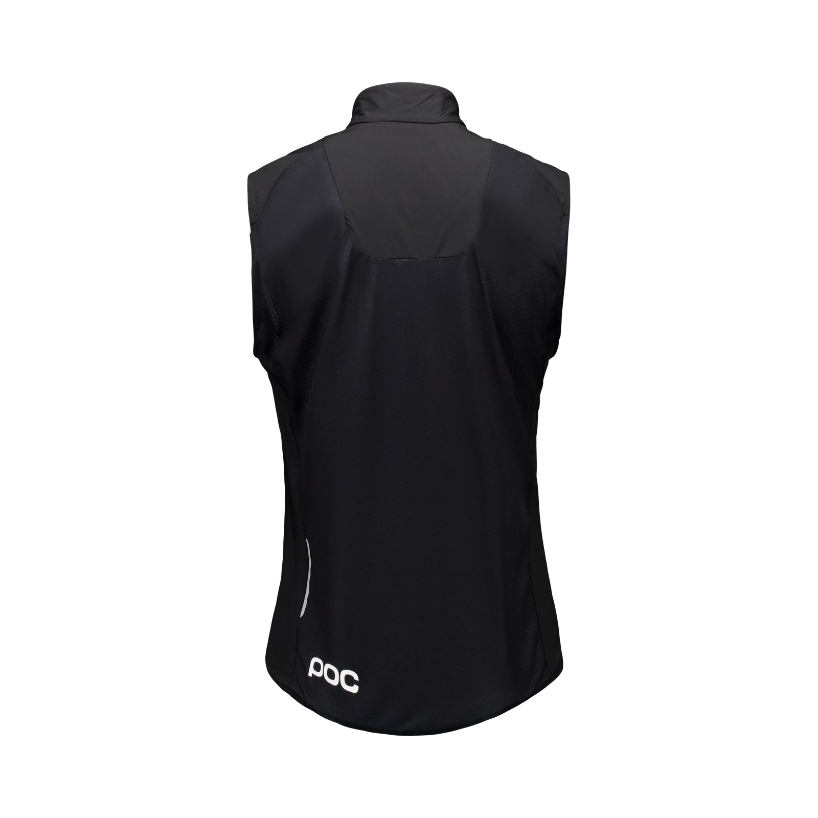 Road cycling apparel | POC (JP)