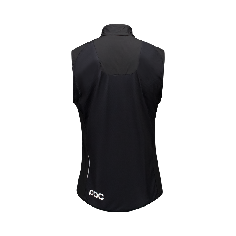 Product image of Veste Vélo sans manche Femme Enthral Gilet