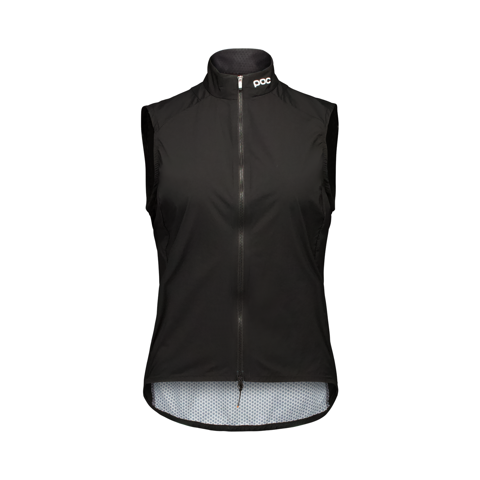 POC サイクルジャケット ブラック　サイズS Cycling Apparel | Jerseys, Bibs & Jackets for Road, MTB