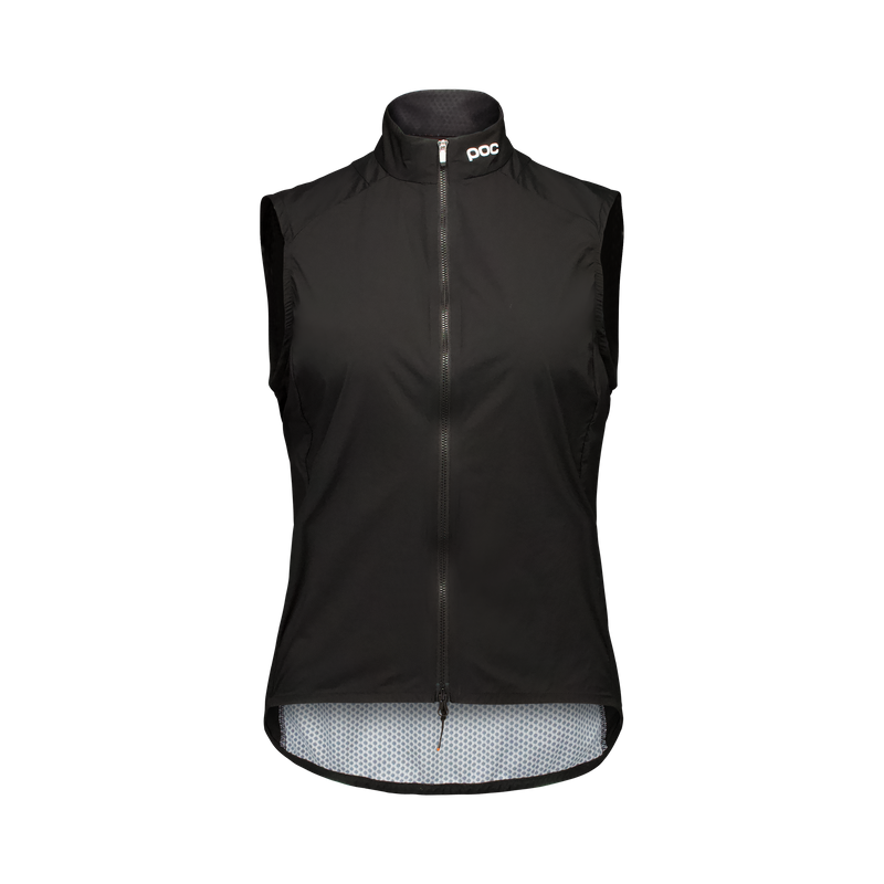 Product image of Veste Vélo sans manche Femme Enthral Gilet