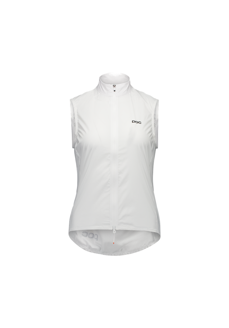 Women's Enthral Cycling Gilet