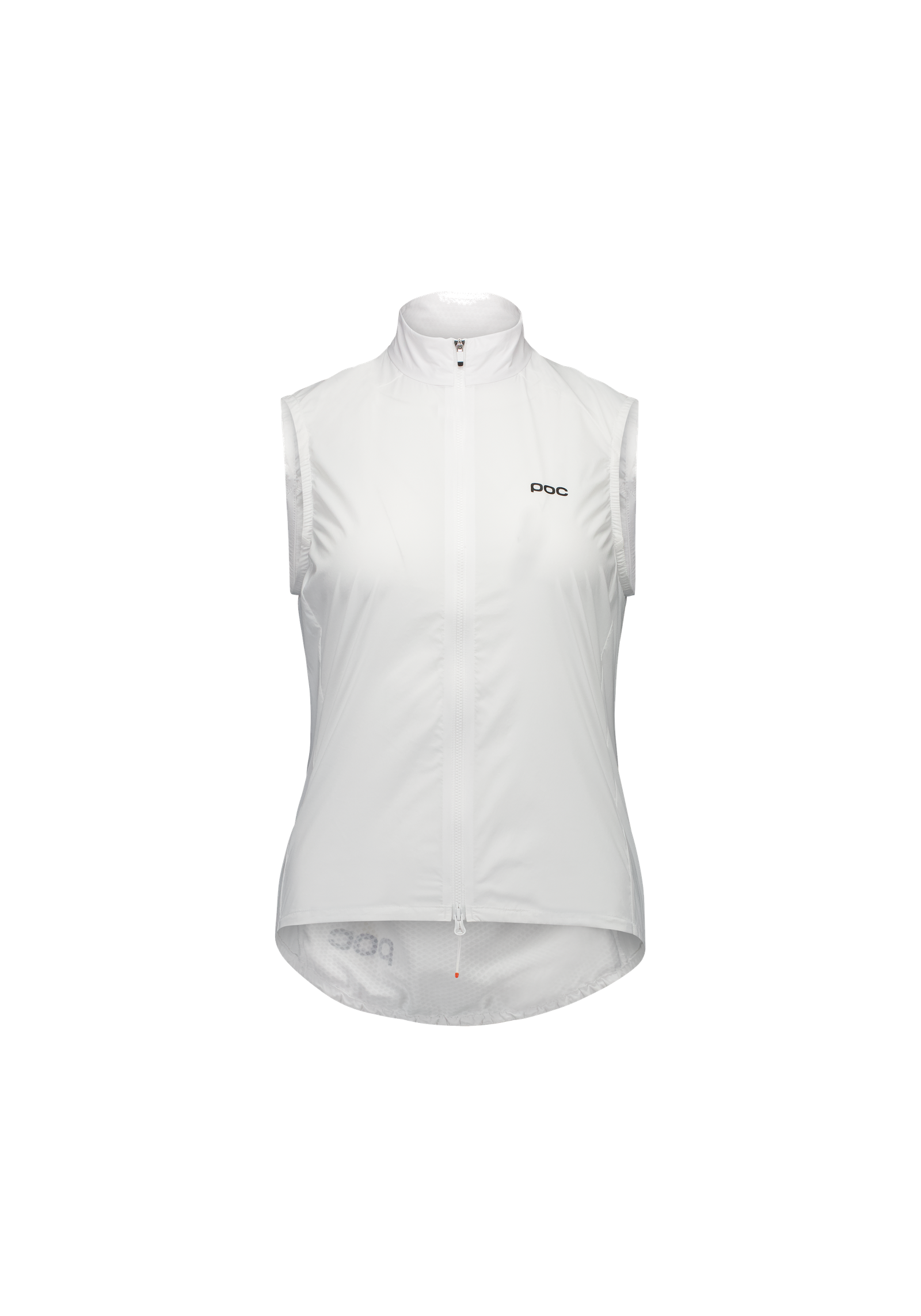 Women's Enthral Cycling Gilet - Image 1