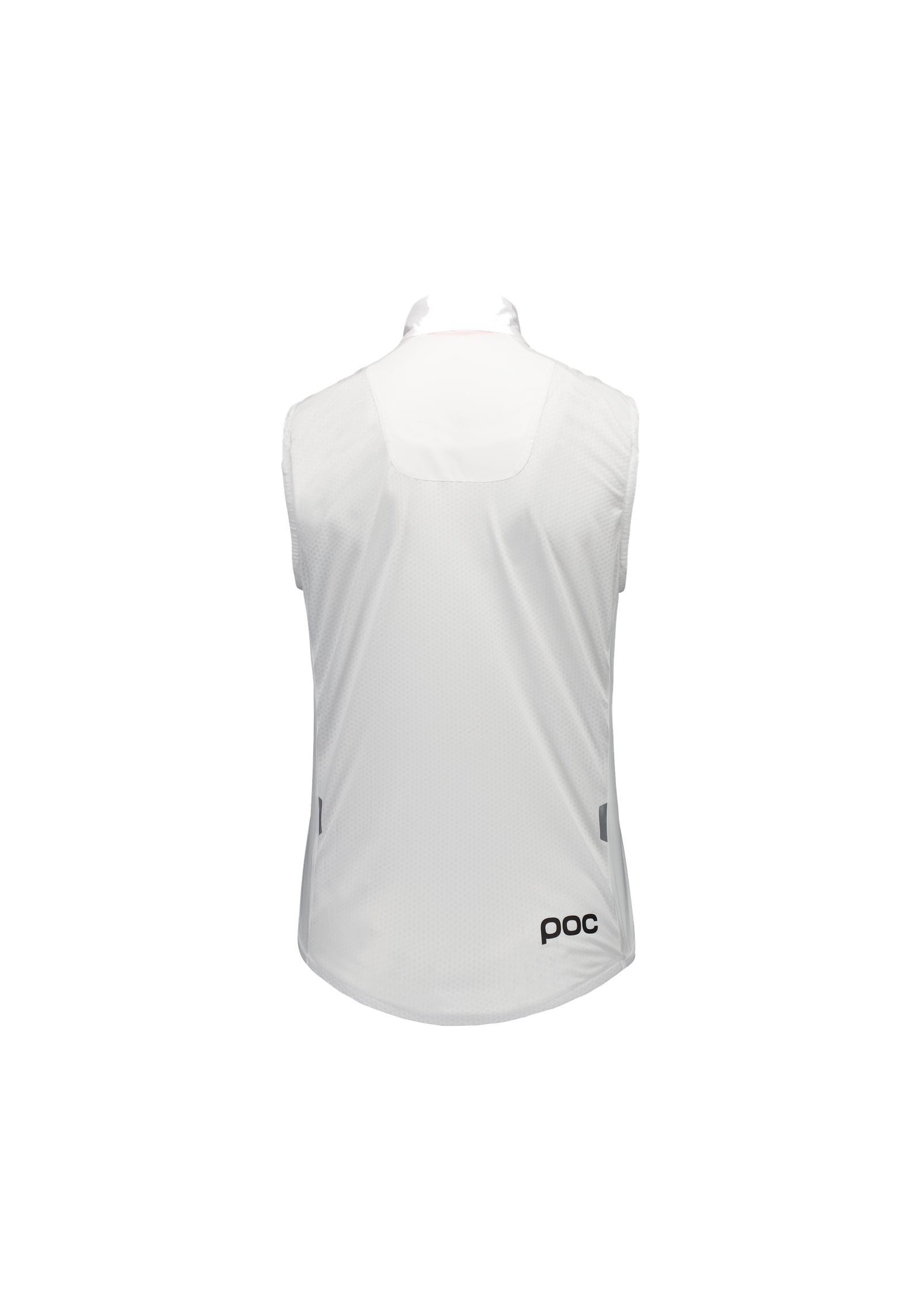 Women's Enthral Cycling Gilet - Image 2