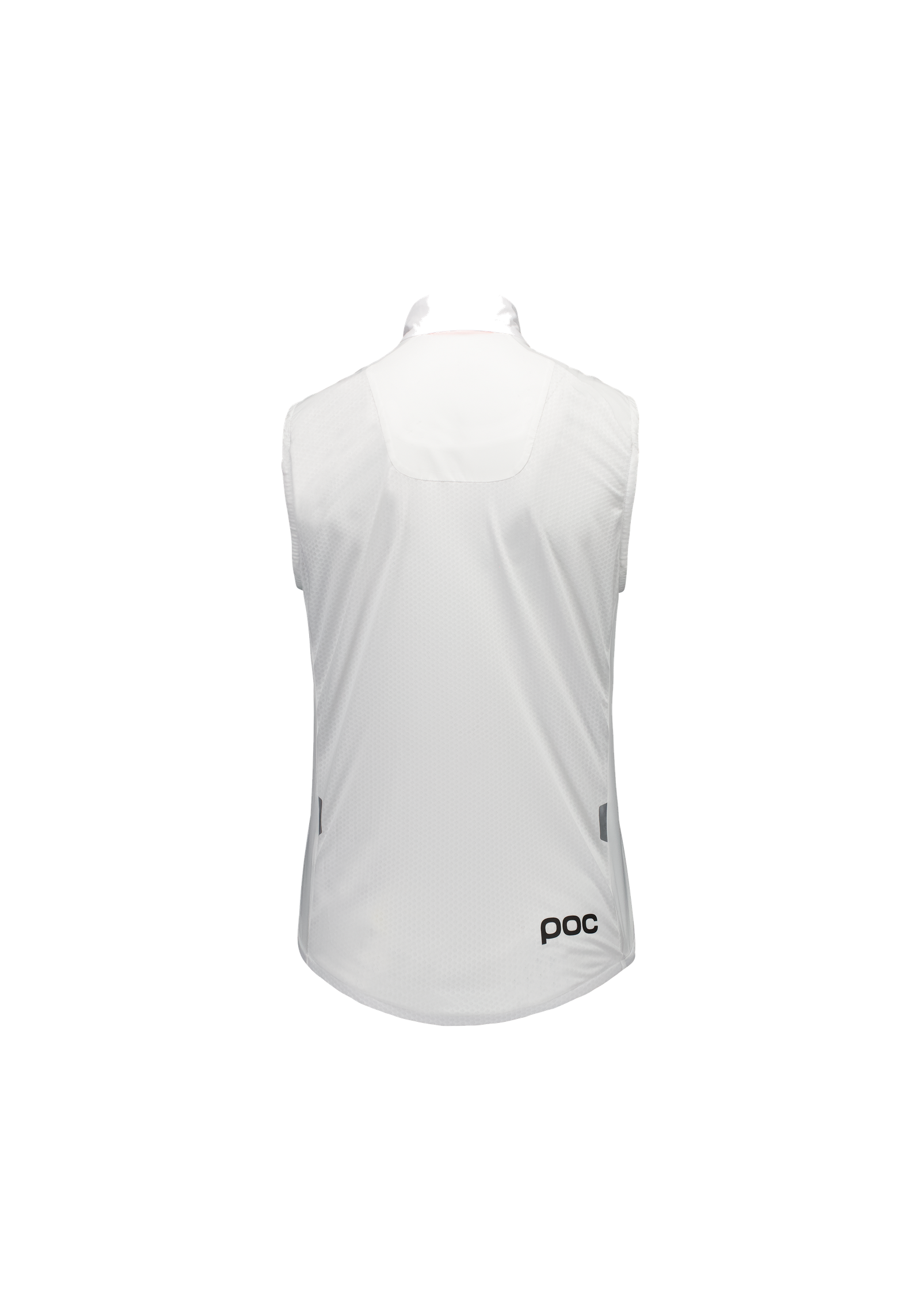 Women's Enthral Cycling Gilet - Image 2