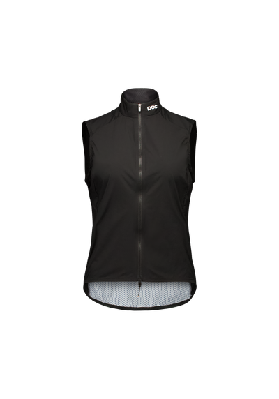 Women's Enthral Cycling Gilet