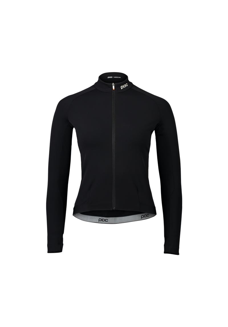 Women's Ambient Thermal Cycling Jersey