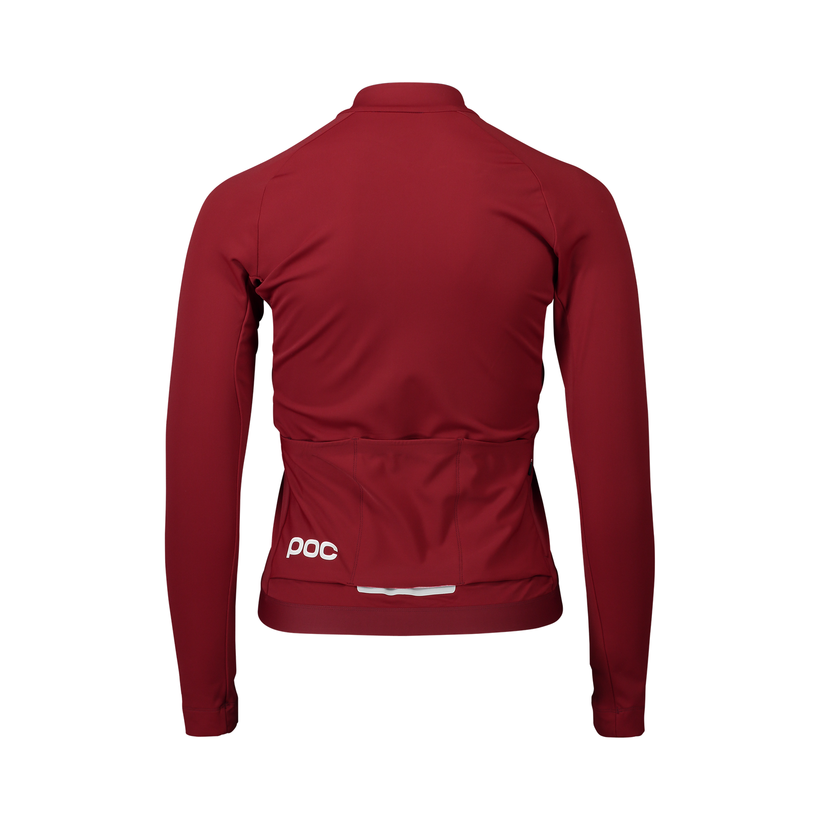 Maillot de Vélo Femme Ambient Thermal - Image 2