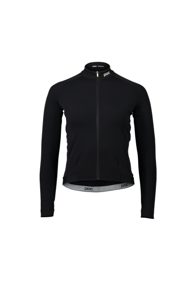 Women's Ambient Thermal Cycling Jersey