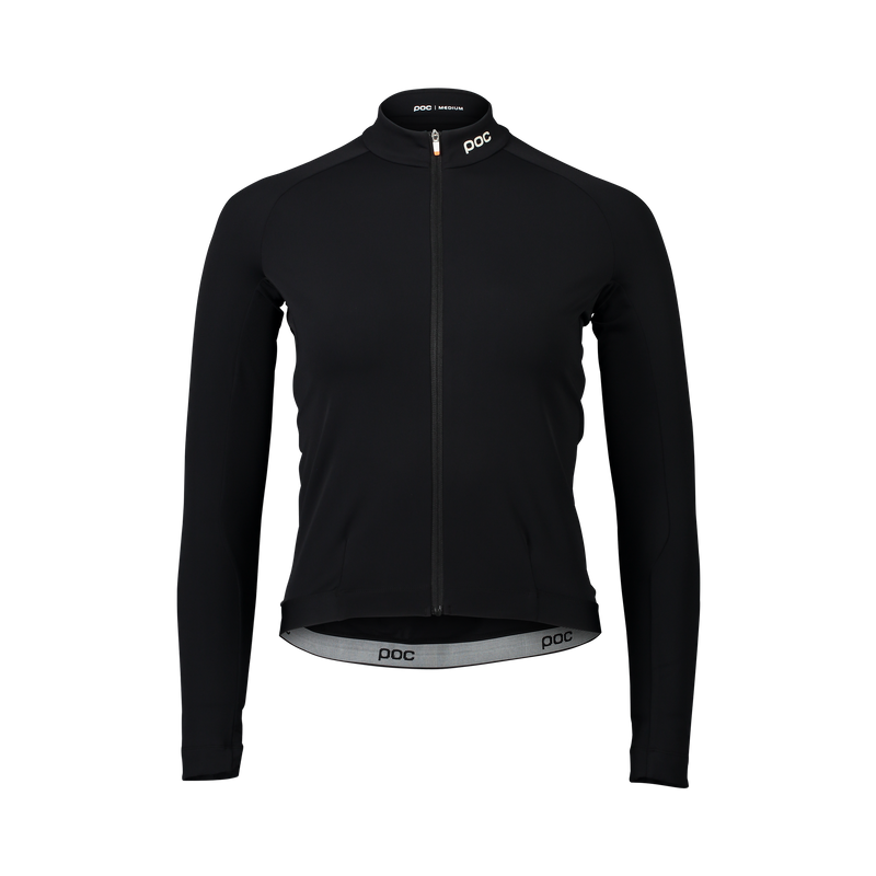 Product image of Frauen Ambient Thermal Fahrrad Trikot