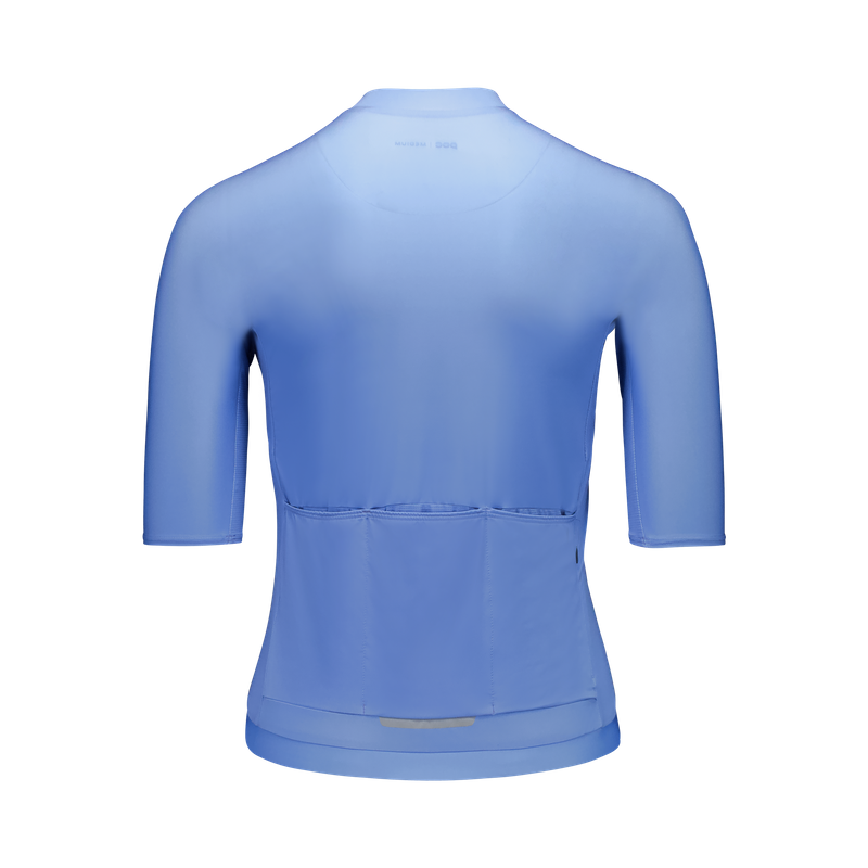 Product image of Women's Pristine Cycling Jersey