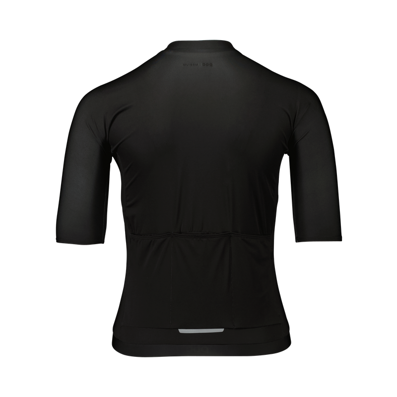Product image of Maillot de Vélo Femme Pristine