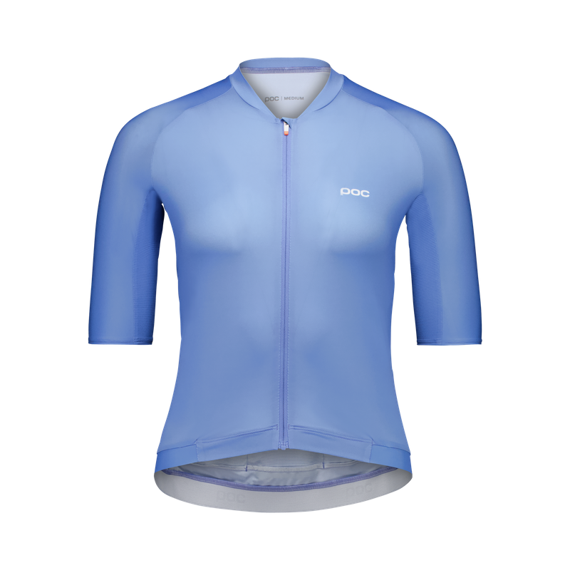 Product image of Women's Pristine Cycling Jersey