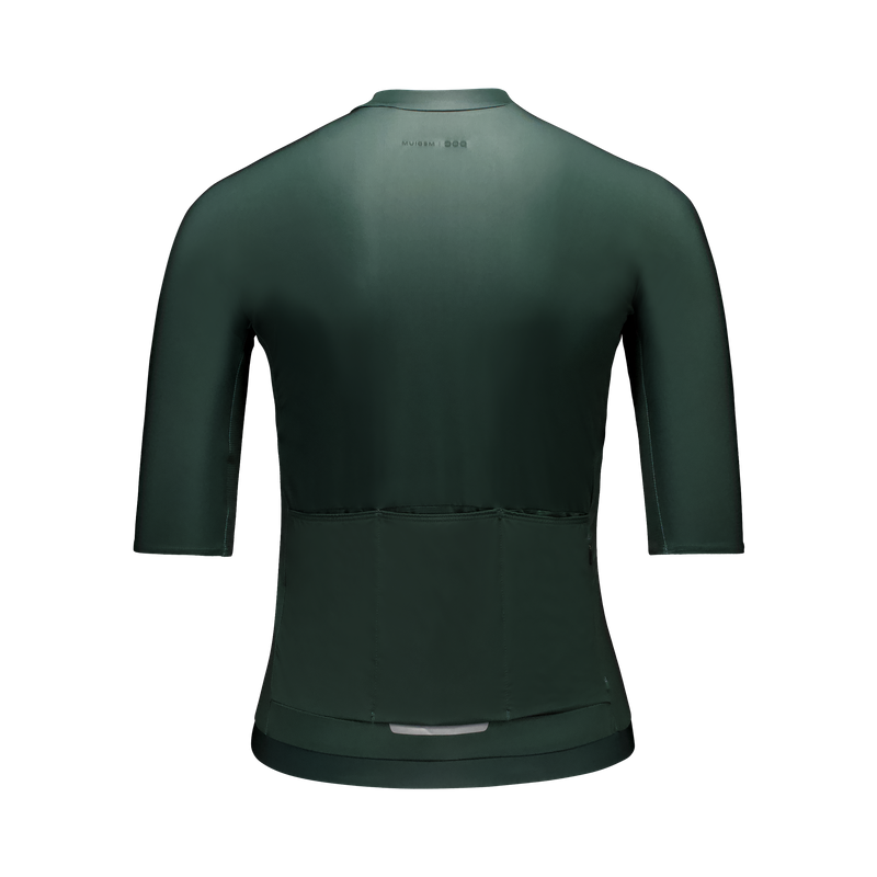 Product image of Maillot de Vélo Femme Pristine