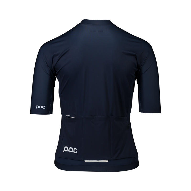 Product image of Women's Pristine Cycling Jersey