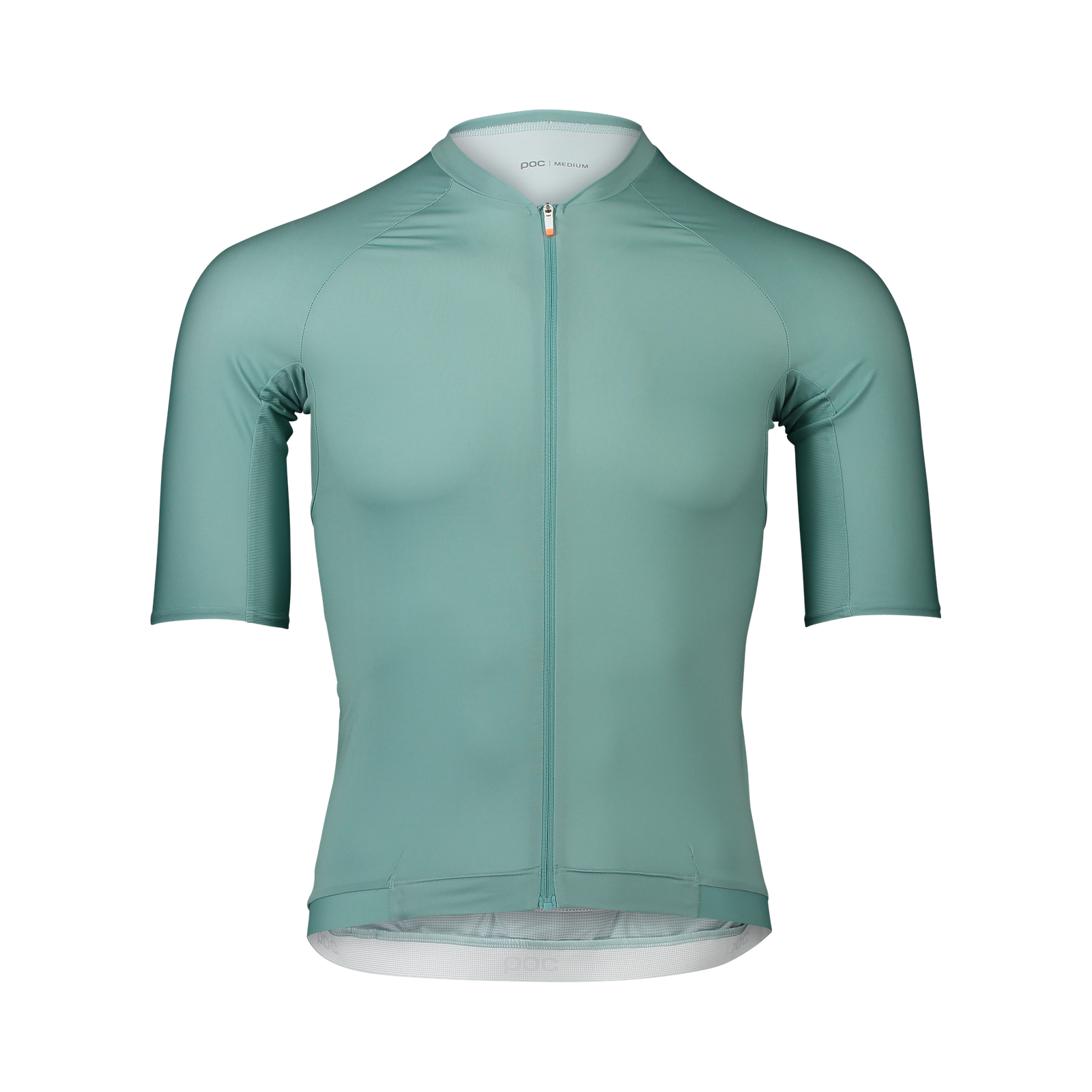 Women's road cycling apparel | POC united states