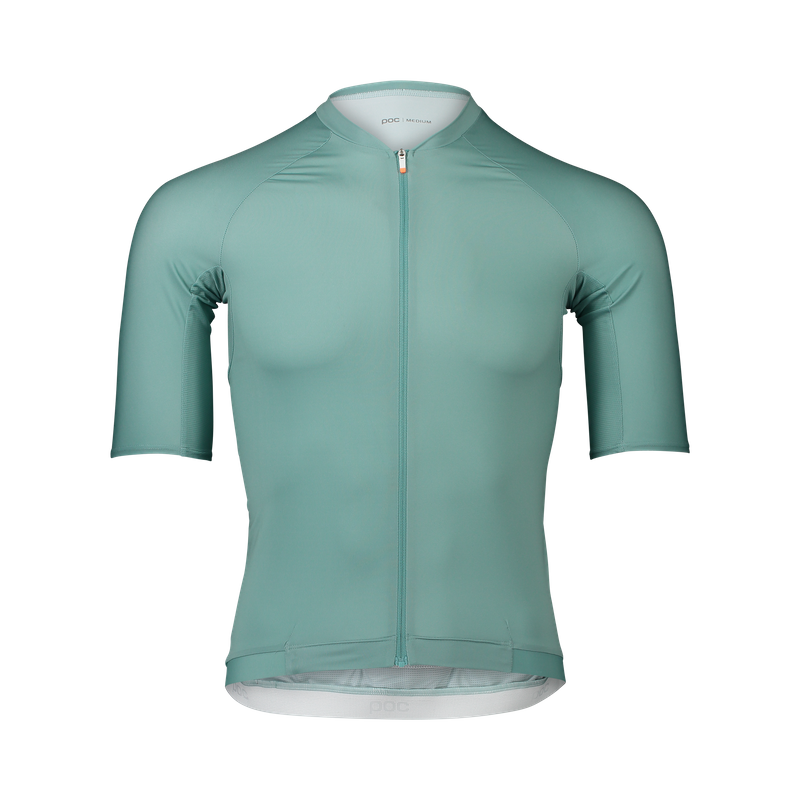 Product image of Women's Pristine Cycling Jersey
