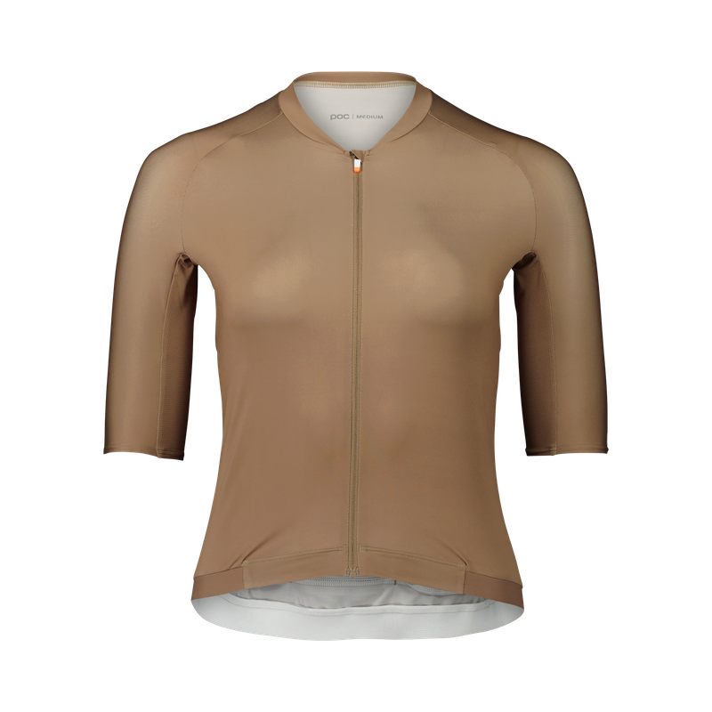 Product image of Women's Pristine Cycling Jersey