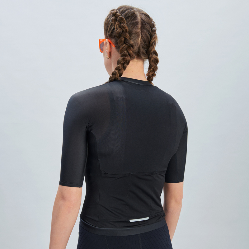 Product image of Maillot de Vélo Femme Pristine