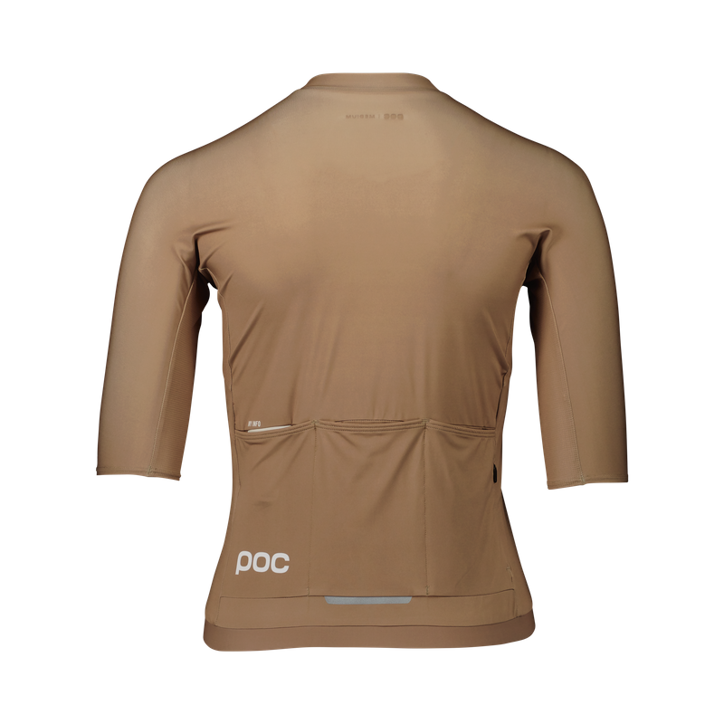 Product image of Women's Pristine Cycling Jersey