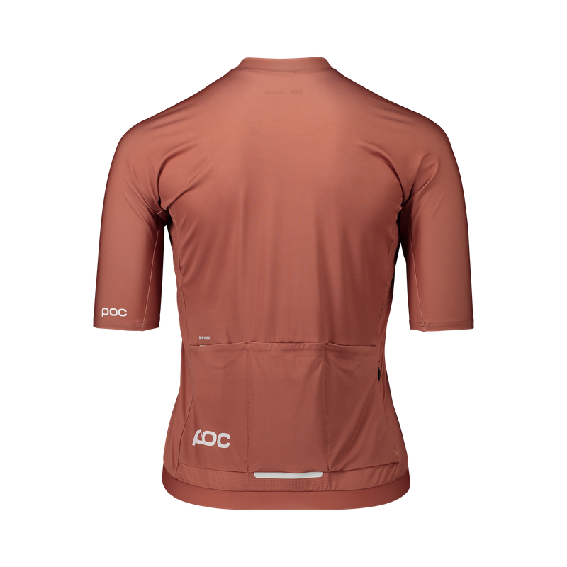 Product image of Women's Pristine Cycling Jersey