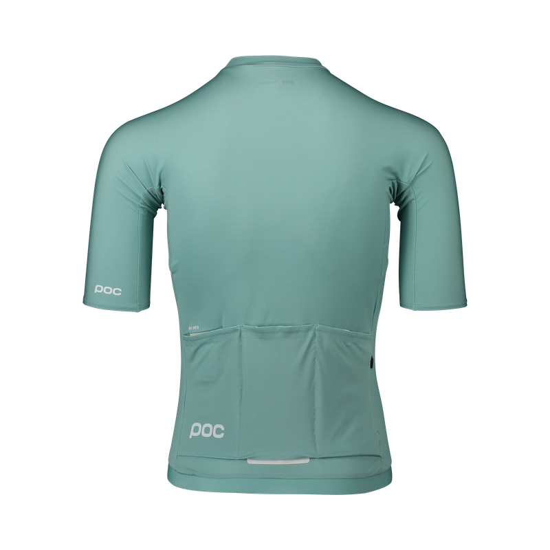 Product image of Women's Pristine Cycling Jersey