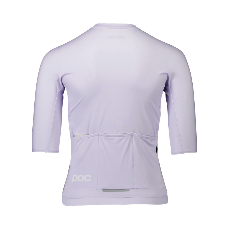 Product image of Women's Pristine Cycling Jersey