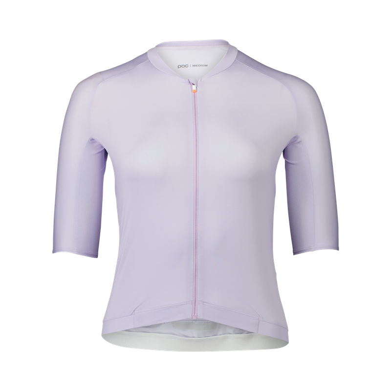 Product image of Women's Pristine Cycling Jersey