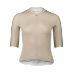 Light Sandstone Beige