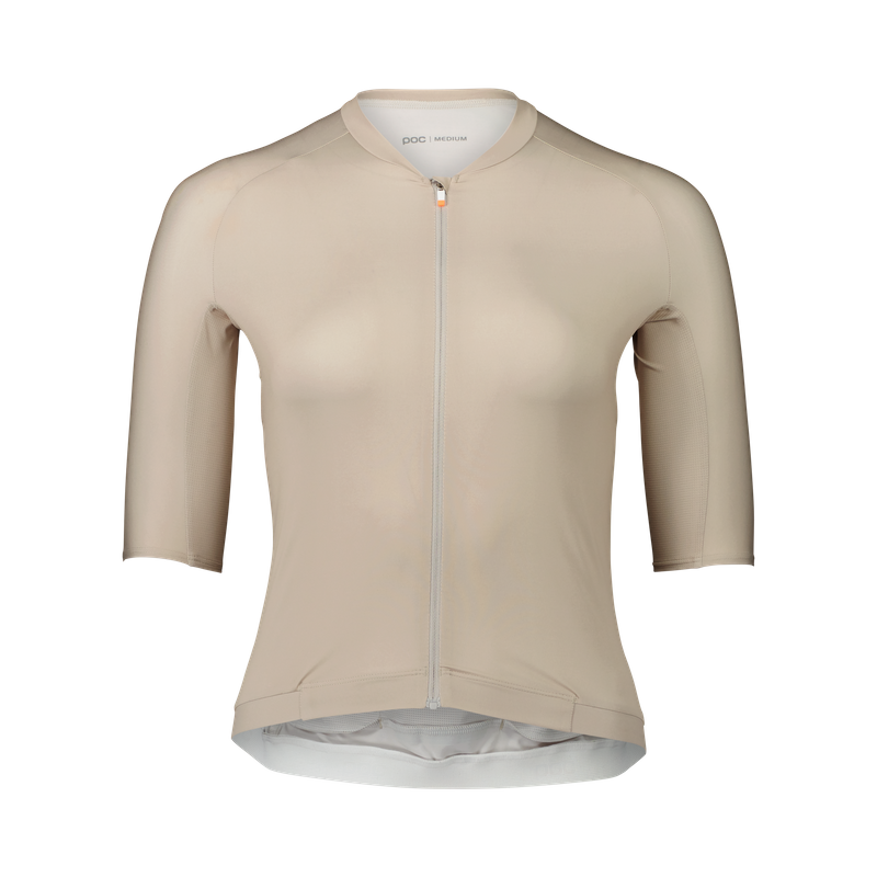 Product image of Women's Pristine Cycling Jersey