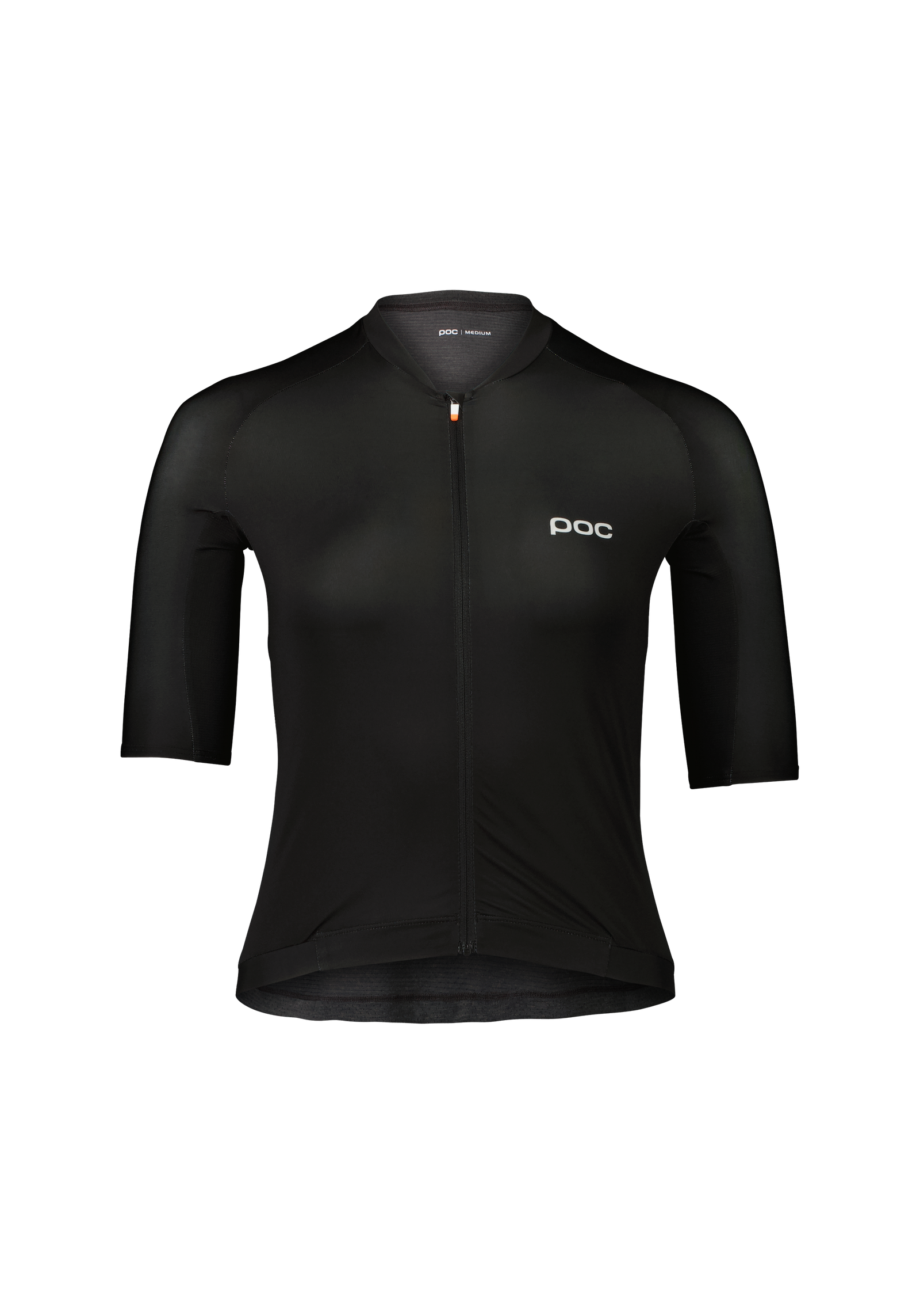 Frauen Pristine Fahrrad Trikot - Image 1