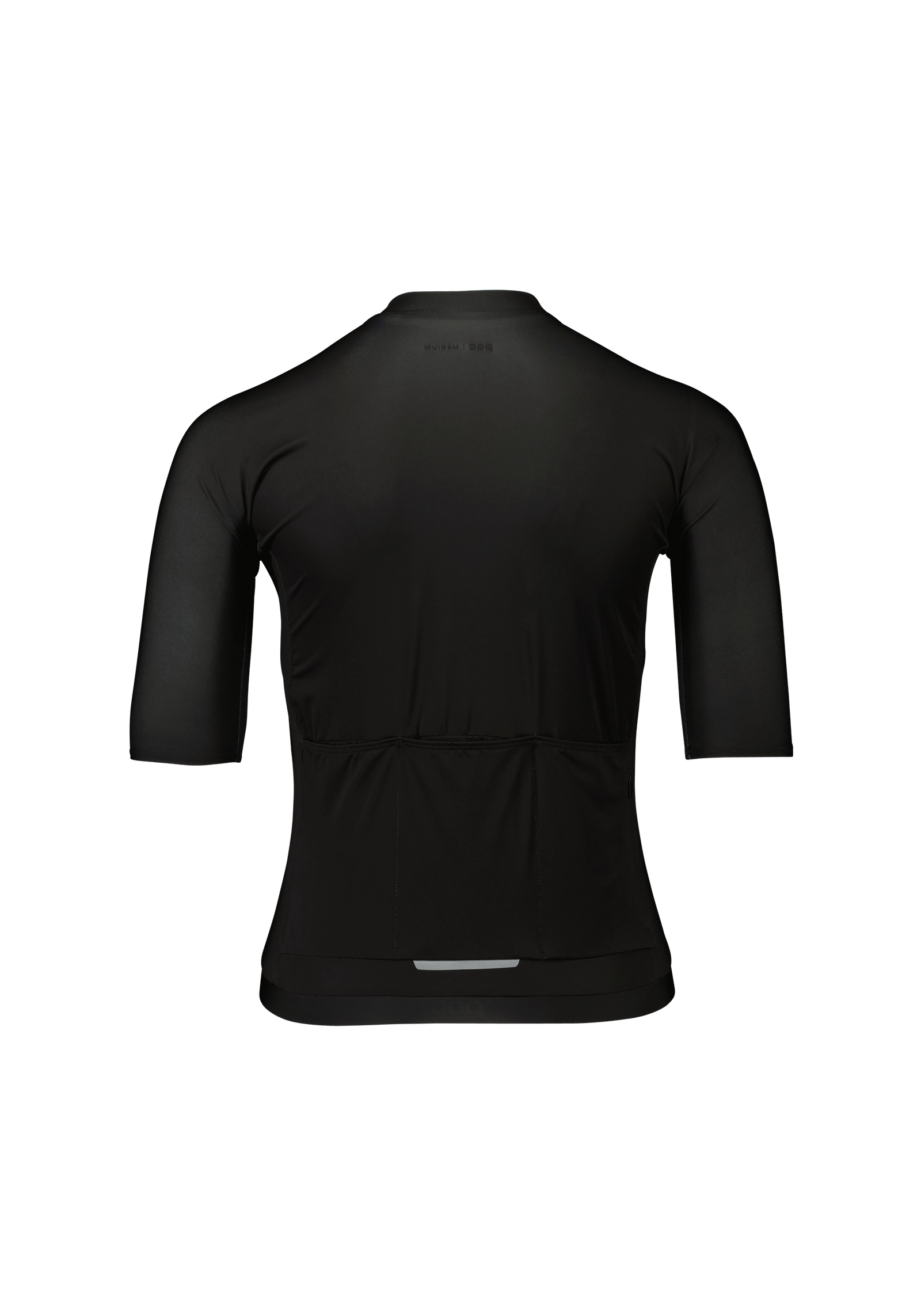 Frauen Pristine Fahrrad Trikot - Image 2